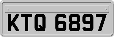 KTQ6897