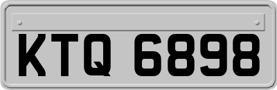 KTQ6898