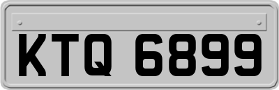 KTQ6899