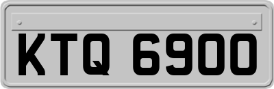 KTQ6900