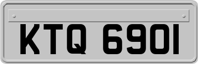 KTQ6901