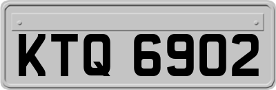 KTQ6902