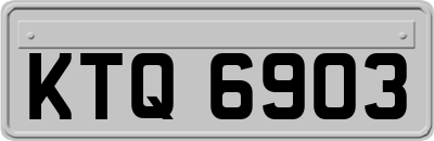 KTQ6903