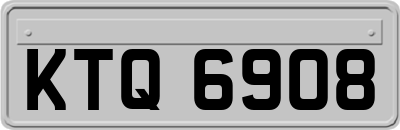 KTQ6908