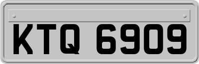 KTQ6909