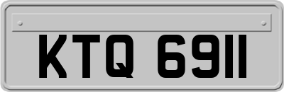 KTQ6911