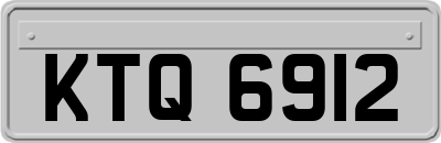 KTQ6912