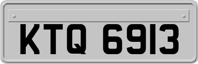 KTQ6913
