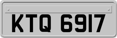 KTQ6917