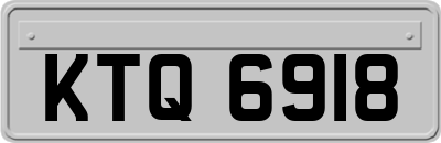 KTQ6918