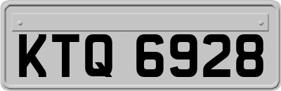 KTQ6928
