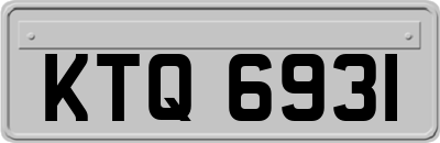 KTQ6931