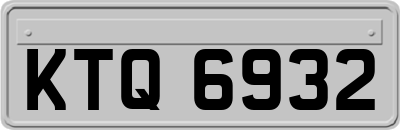 KTQ6932