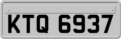 KTQ6937