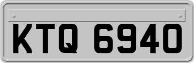KTQ6940
