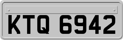 KTQ6942