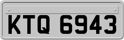KTQ6943