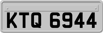 KTQ6944