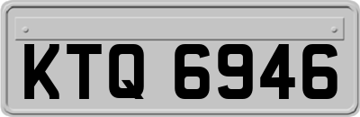 KTQ6946