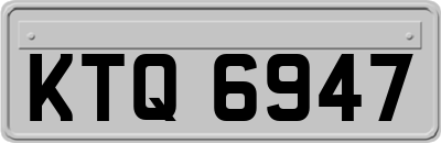 KTQ6947