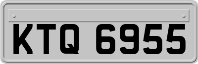 KTQ6955