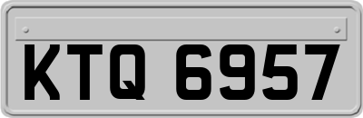 KTQ6957