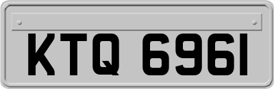 KTQ6961