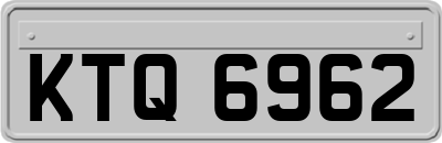 KTQ6962
