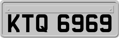 KTQ6969