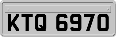 KTQ6970
