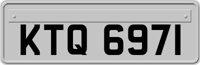 KTQ6971