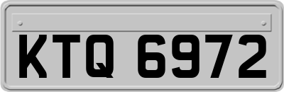 KTQ6972