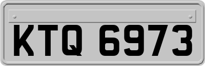 KTQ6973