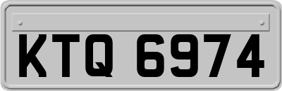 KTQ6974