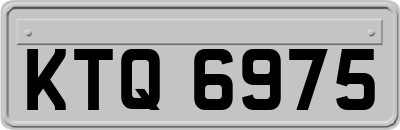 KTQ6975