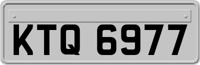 KTQ6977