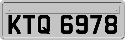KTQ6978