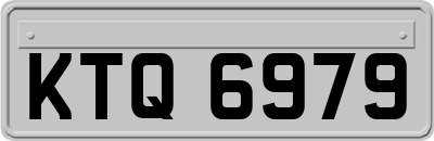 KTQ6979