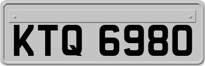 KTQ6980