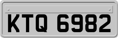 KTQ6982