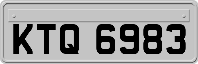 KTQ6983