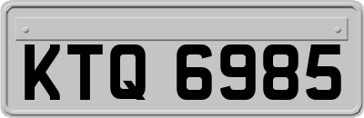 KTQ6985