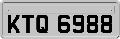 KTQ6988