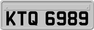 KTQ6989
