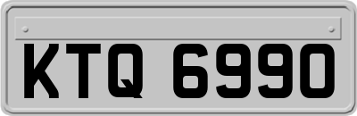 KTQ6990