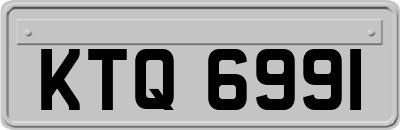 KTQ6991