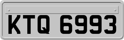 KTQ6993