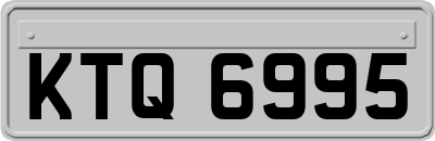 KTQ6995