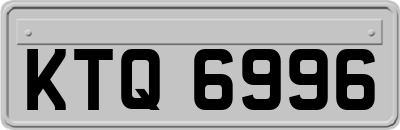 KTQ6996