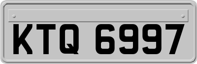 KTQ6997